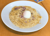カプリチョーザ あまがさきキューズモール店: たつさんの2026年09月14日の1枚目の投稿写真