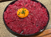 炭火焼肉 火村 ファチョン: てむさんの2026年08月01日の1枚目の投稿写真