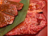 焼肉 平城苑 トリエ京王調布店: てむさんの2026年10月09日の1枚目の投稿写真