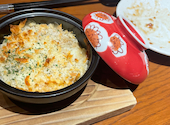 咲くら 梅田阪急グランドビル店: はっちゃんさんの2026年05月17日の2枚目の投稿写真