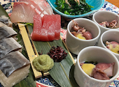 咲くら 梅田阪急グランドビル店: はっちゃんさんの2026年05月17日の3枚目の投稿写真