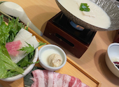 八かく庵 ルクアサウス店: はっちゃんさんの2026年06月21日の1枚目の投稿写真