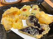寿司割烹 天満鮨駅前店: はっちゃんさんの2026年02月28日の3枚目の投稿写真