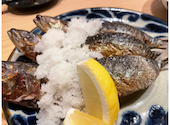 くろ屋 難波店: はっちゃんさんの2025年05月10日の3枚目の投稿写真