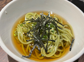 串揚げキッチン だん EKIZO神戸三宮店: はっちゃんさんの2026年05月23日の2枚目の投稿写真