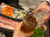 マビの台所 南1条店: りなさんの2026年05月30日の1枚目の投稿写真