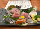 板前がいる町の酒場 庄や 小田急相模原店: かめさんの2025年06月22日の1枚目の投稿写真