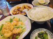 台湾酒場 台北餃子館 東戸塚駅前店: りぼんさんの2026年08月23日の1枚目の投稿写真