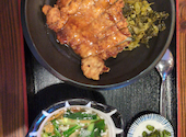 台湾酒場 台北餃子館 東戸塚駅前店: りぼんさんの2026年08月23日の3枚目の投稿写真