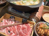 大豆屋 三宮: kkさんの2025年12月15日の2枚目の投稿写真