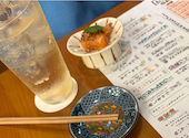 おでん×スタンド三徳六味 梅田EST店: kkさんの2026年07月10日の2枚目の投稿写真