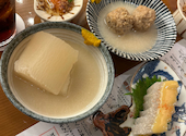 おでん×スタンド三徳六味 梅田EST店: kkさんの2026年07月10日の3枚目の投稿写真