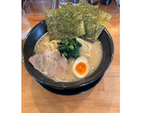オリオン餃子 高崎駅前店: じーさんの2026年08月29日の1枚目の投稿写真