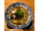 トリコ食堂: じーさんの2026年02月27日の1枚目の投稿写真