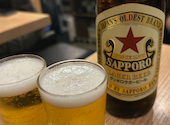 はるはる屋東武練馬店: まいまいさんの2026年10月07日の1枚目の投稿写真