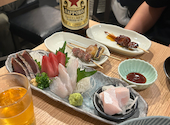 はるはる屋東武練馬店: まいまいさんの2026年10月07日の2枚目の投稿写真