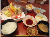 花さこん 西中島店: みぼりんさんの2026年09月01日の1枚目の投稿写真