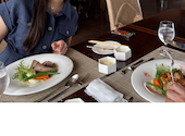 french restaurant will フレンチレストラン ウィル: まっちゃむさんの2026年09月23日の2枚目の投稿写真