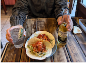 PUBLIC HOUSE Ritz: まっちゃむさんの2026年06月02日の1枚目の投稿写真