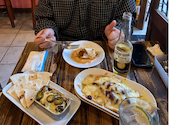PUBLIC HOUSE Ritz: まっちゃむさんの2026年06月02日の2枚目の投稿写真