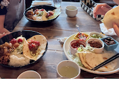 PUBLIC HOUSE Ritz: まっちゃむさんの2026年08月04日の1枚目の投稿写真