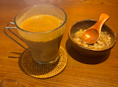 cafe oasis: まっちゃむさんの2026年06月02日の2枚目の投稿写真