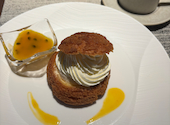 All Day Dining Kati オールデイダイニング カティ デュシタニ京都: まっちゃむさんの2026年08月04日の3枚目の投稿写真