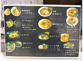麺や 堂幻: そらまめさんの2026年08月19日の2枚目の投稿写真