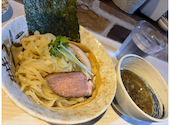 麺や 堂幻: そらまめさんの2026年09月11日の1枚目の投稿写真
