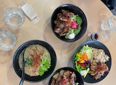 Holistic Bio Cafe Veggy Way ホリスティック ビオ カフェ ベジーウェイ: まちゃえさんの2026年04月16日の1枚目の投稿写真