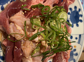 中野和牛焼肉 たけ田: ayaさんの2024年04月19日の1枚目の投稿写真