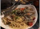 GRILL&BAR Be‐ya: Emilyさんの2021年03月23日の2枚目の投稿写真