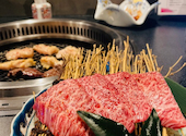 焼肉梵天: みかんさんの2025年01月05日の1枚目の投稿写真