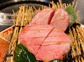 焼肉梵天: みかんさんの2025年01月05日の3枚目の投稿写真