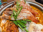 韓国料理 イチサン 天満橋店: ちろさんの2026年05月07日の2枚目の投稿写真
