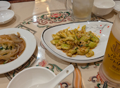 杜記飯店: ちろさんの2026年08月11日の1枚目の投稿写真