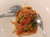 RESTAURANT Honnete(オネット): Davidさんの2025年06月の1枚目の投稿写真