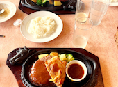 フォルクス 芦屋店: まっくすさんの2026年08月27日の1枚目の投稿写真
