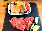 肉処 千: まっくすさんの2026年07月04日の1枚目の投稿写真