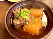 大衆酒場 天神大ホール 西宮北口店: まっくすさんの2026年07月04日の1枚目の投稿写真