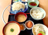 ROBO DINING手延べの掟姫路駅前: まっくすさんの2026年08月27日の1枚目の投稿写真