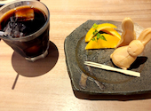 TODAcho night ICE トダチョウ ナイト アイス: まっくすさんの2026年08月27日の1枚目の投稿写真