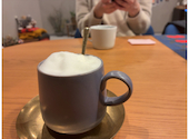 CAFUNE カフネ: みなさんの2026年04月30日の1枚目の投稿写真