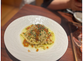 ワイン食堂 旅する子ブタ 渋谷ヒカリエ店: まっちゃんさんの2024年10月18日の1枚目の投稿写真