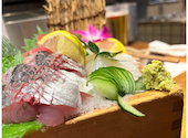 原始焼き 魚炉笑: ははさんの2026年08月02日の1枚目の投稿写真