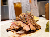 原始焼き 魚炉笑: ははさんの2026年08月02日の2枚目の投稿写真