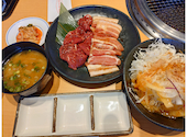 焼肉 ウエスト 新宮店: れいさんの2026年08月25日の1枚目の投稿写真