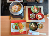 かに料理 横浜甲羅本店: ｃさんの2026年05月02日の1枚目の投稿写真