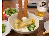 新時代 神奈川本厚木駅前店: みゆさんの2026年07月06日の2枚目の投稿写真