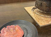 安安 西葛西店: いちごさんの2026年03月30日の1枚目の投稿写真